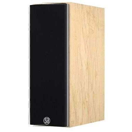 Полочная акустика System Audio SA 710 maple артикул X34032734-1