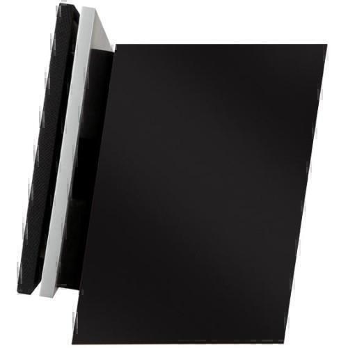 Центральный канал System Audio SA Exact black high gloss артикул X34023422-1