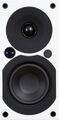 Активная акустика System Audio Saxo 1 Active white high gloss