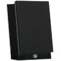 Полочная акустика System Audio SA Talent black