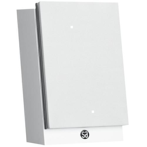 Полочная акустика System Audio SA Talent white артикул X34032462-1