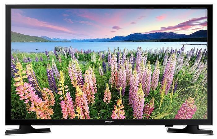 LCD телевизоры Samsung UE48J5000 артикул X33990245-1