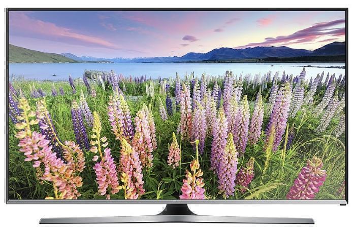 LCD телевизоры Samsung UE48J5500 артикул X33990232-1