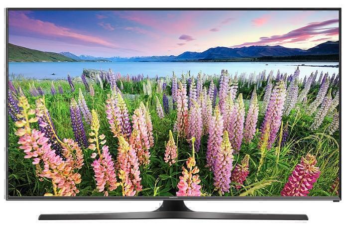 LCD телевизоры Samsung UE48J5530 артикул X33990227-1