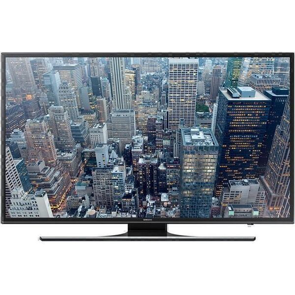 LCD телевизоры Samsung UE50JU6400 артикул X33990197-1