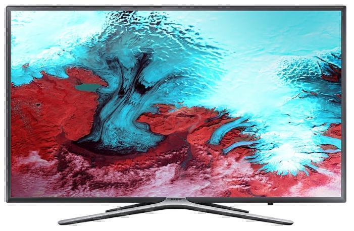 LCD телевизоры Samsung UE55K5500 артикул X33990176-1