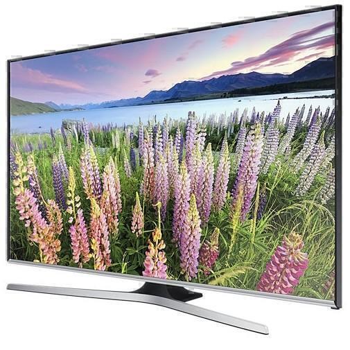 LCD телевизоры Samsung UE55J5500 артикул X33990192-1
