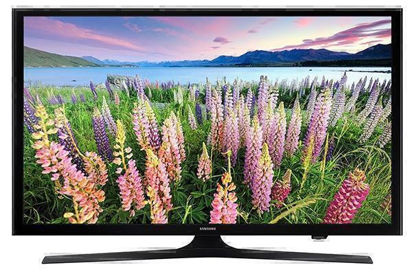 LCD телевизоры Samsung UE58J5200 артикул X33990166-1