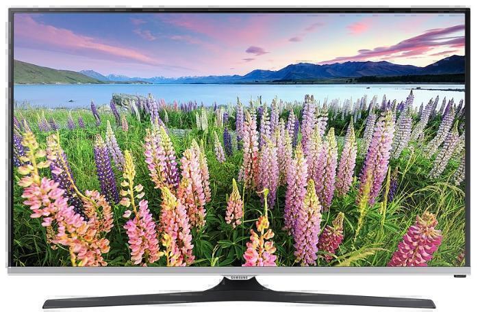 LCD телевизоры Samsung UE40J5100 артикул X33990272-1