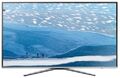 LCD телевизоры Samsung UE40KU6400