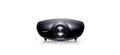 DLP проекторы Samsung SP-A800B black артикул X33985973-1-1