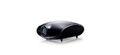 DLP проекторы Samsung SP-A800B black артикул X33985973-1-2