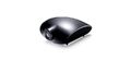 DLP проекторы Samsung SP-A800B black артикул X33985973-1-3