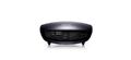 DLP проекторы Samsung SP-A800B black артикул X33985973-1-5