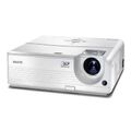 DLP проекторы Sanyo PDG-DSU21E white