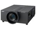 LCD проекторы Panasonic PLC-HF10000L black