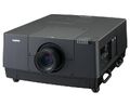 LCD проекторы Panasonic PLC-HF15000L black