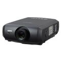 LCD проекторы Panasonic PLC-XF47 black