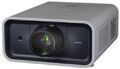 LCD проекторы Sanyo PLC-XP100L silver