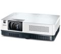 LCD проекторы Sanyo PLC-XR201 white
