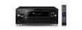11.2 ресиверы Pioneer SC-LX86 black