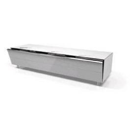 Тумбы под телевизор Spectral SC1650-NCS-S5040-R40B-LR-NCS-TX3 box артикул X33938785-1