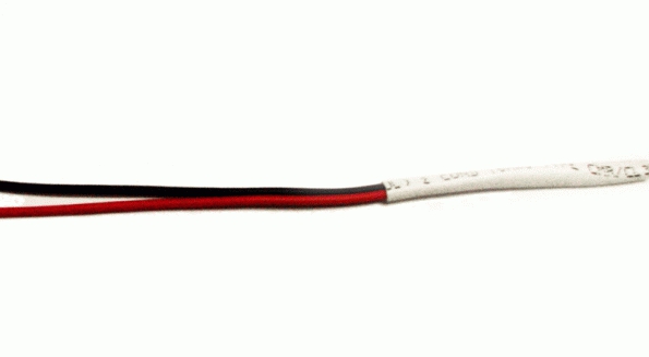 Акустические кабели в катушках SCP 16/2SP-65-WT-1000, 304,8m артикул X33918344-1