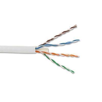 Кабель типа витая пара SCP HNCPROPLUS-WH, 304,8m артикул X33918328-1