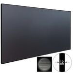 ALR экраны для ультракороткофокусных проекторов Ultra PET Cristal (Соотношение сторон 16:9)