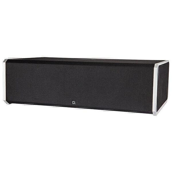 Центральный канал Definitive Technology CS9080 black артикул X34076412-1