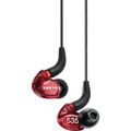 Наушники Shure SE 535LTD артикул X33993706-1-1