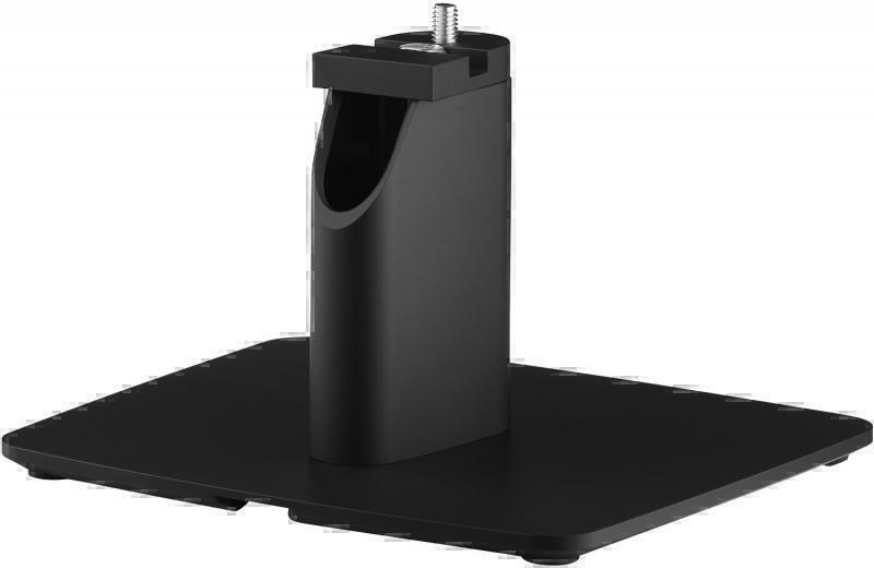 Стойки под акустику Dynaudio Desk Stand Xeo2 black артикул X33961546-1-2