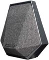 Беспроводная Hi-Fi акустика Dynaudio MUSIC 1 dark grey артикул X33995313-1-2