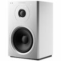 Активная акустика Dynaudio XEO 10 Satin white артикул X34103645-1-3