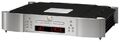 CD-плееры Sim Audio MOON 650 D silver