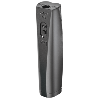Система предзарядки диэлектрика AudioQuest DBS X Pack артикул T245620-1