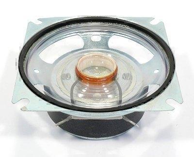 Встраиваемая акустика Visaton SL 87 XA/8 артикул X34060556-1