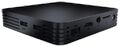 Медиаплееры Dune HD  SmartBox 4K