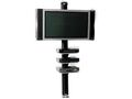 Крепления для телевизоров SMS Flatscreen WFH ST2000 aluminium-black