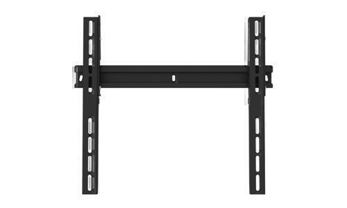 Крепления для телевизоров SMS Func Bracky aluminium-black артикул X33924210-1