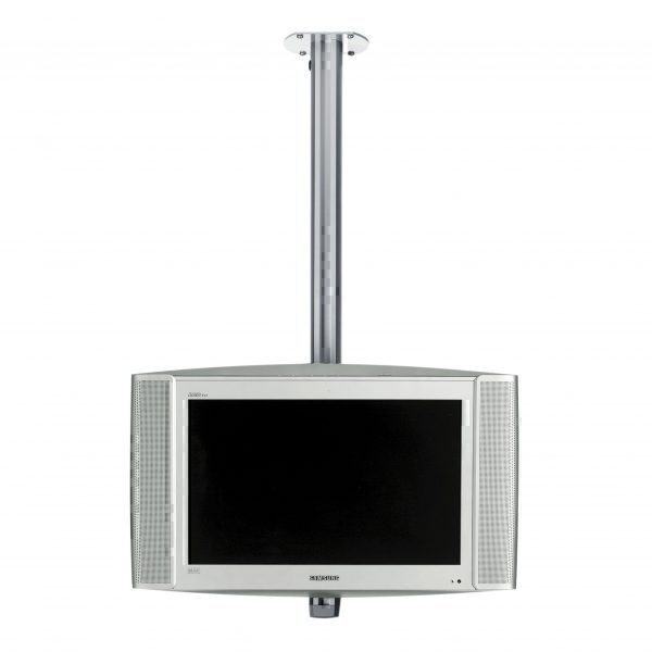 SMS Flatscreen CL ST1200 A/B Крепеж потолочный для монитора артикул X33924689-1