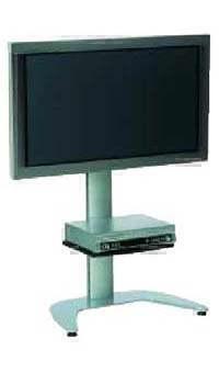 SMS Flatscreen FH T1450 A/S Стойка напольная для монитора артикул X33953861-1