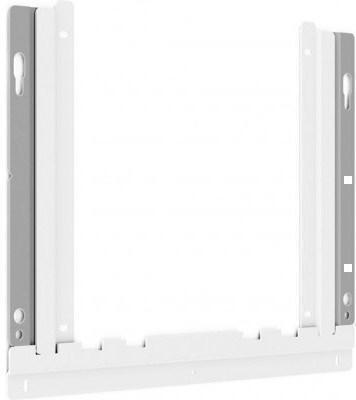 Крепления для телевизоров SMS Slim Fixed 800x400 артикул X33927437-1 в интернет-магазине «HiFi-Trade»