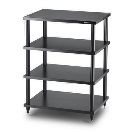 Стойки под аппаратуру Solidsteel S2-4 артикул X33960478-1