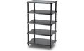 Стойки под аппаратуру Solidsteel S2-5