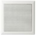 Встраиваемая акустика Sonance Original Small 422S white артикул X34064089-1-4