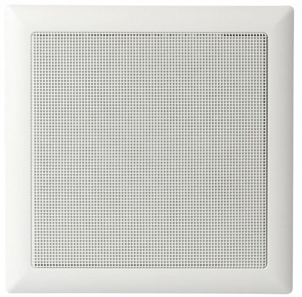 Встраиваемая акустика Sonance Original Small 422S white артикул X34064089-1-4