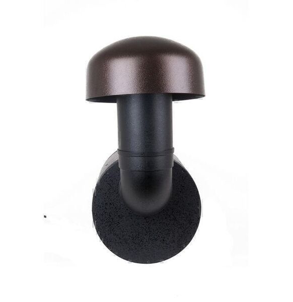 Всепогодная акустика Sonance LS12SUB black артикул X34071688-1