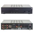 Встраиваемая акустика Sonance Cinema 10-250 System артикул X34064972-1-2