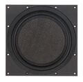 Встраиваемая акустика Sonance Cinema 10-250 System артикул X34064972-1-3